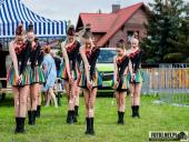 2024.08.03 – 4 PIKNIK STRAŻACKI WE WRONIAWACH cz. 1