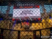 2025.04.12 - EFN - ELIMINATOR FIGHT NIGHT 7 - cz. 1