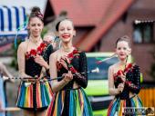 2024.08.03 – 4 PIKNIK STRAŻACKI WE WRONIAWACH cz. 1