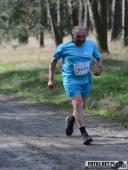 2019.03.24 - CHARYTATYWNY BIEG PO SZANSĘ DLA ADAMA - część 5 i 6