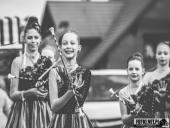 2024.08.03 – 4 PIKNIK STRAŻACKI WE WRONIAWACH cz. 1