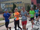 2016.10.02 - "DYCHA DRZYMAŁY" CZ.1