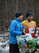 2017.02.18 - VII BIEG GÓRSKI LESZNO-GRZYBOWO