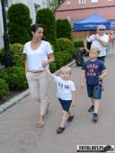 2018.05.26 - WOLSZTYŃSKA DZIESIĄTKA 2018 - część 3 i 4