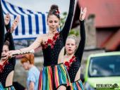 2024.08.03 – 4 PIKNIK STRAŻACKI WE WRONIAWACH cz. 1