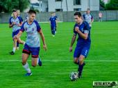 2025.08.21 - ORKAN CHORZEMIN - OBRA ZBĄSZYŃ