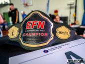 2025.04.12 - EFN - ELIMINATOR FIGHT NIGHT 7 - cz. 1