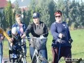 2018.09.30 - MARSZOBIEG "PUŚĆ OKO DLA FILIPA"