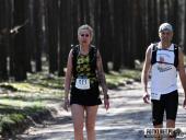 2023.04.21-22 - ULTRA CROSS GWiNT 2023 - część 6 z 9