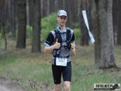 2019.05.10-11 - ULTRA CROSS GWiNT 2019 - CZĘŚĆ 6