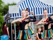 2024.08.03 – 4 PIKNIK STRAŻACKI WE WRONIAWACH cz. 1