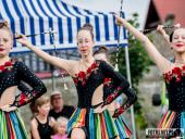 2024.08.03 – 4 PIKNIK STRAŻACKI WE WRONIAWACH cz. 1