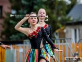 2024.08.03 – 4 PIKNIK STRAŻACKI WE WRONIAWACH cz. 1