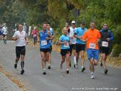 2014.10.05 - DYCHA DRZYMAŁY