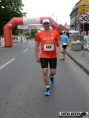 2018.05.26 - WOLSZTYŃSKA DZIESIĄTKA 2018 - część 3 i 4