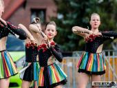 2024.08.03 – 4 PIKNIK STRAŻACKI WE WRONIAWACH cz. 1