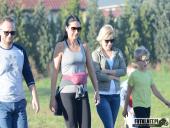 2018.09.30 - MARSZOBIEG "PUŚĆ OKO DLA FILIPA"