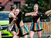 2024.08.03 – 4 PIKNIK STRAŻACKI WE WRONIAWACH cz. 1