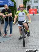 2018.05.26 - WOLSZTYŃSKA DZIESIĄTKA 2018 - część 3 i 4