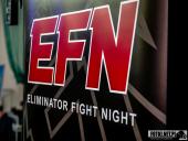 2025.04.12 - EFN - ELIMINATOR FIGHT NIGHT 7 - cz. 1