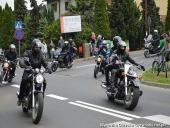 2014.05.01 - ROZPOCZĘCIE SEZONU MOTOCYKLOWEGO