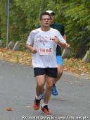 2014.10.05 - DYCHA DRZYMAŁY