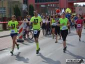 2016.10.02 - "DYCHA DRZYMAŁY" CZ.1