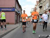 2018.05.26 - WOLSZTYŃSKA DZIESIĄTKA 2018 - część 3 i 4