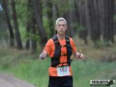 2019.05.10-11 - ULTRA CROSS GWiNT 2019 - CZĘŚĆ 6