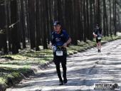 2023.04.21-22 - ULTRA CROSS GWiNT 2023 - część 6 z 9