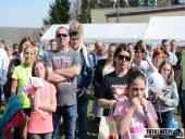 2018.04.15 - CHARYTATYWNY BIEG, MARSZ NORDIC WALKING CZ.3