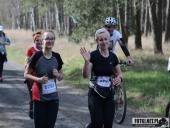 2019.03.24 - CHARYTATYWNY BIEG PO SZANSĘ DLA ADAMA - część 5 i 6