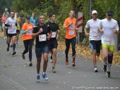 2014.10.05 - DYCHA DRZYMAŁY