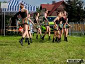 2024.08.03 – 4 PIKNIK STRAŻACKI WE WRONIAWACH cz. 1