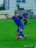 2025.08.21 - ORKAN CHORZEMIN - OBRA ZBĄSZYŃ