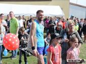 2018.04.15 - CHARYTATYWNY BIEG, MARSZ NORDIC WALKING CZ.3