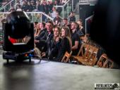 2025.04.12 - EFN - ELIMINATOR FIGHT NIGHT 7 - cz. 1