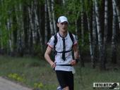 2019.05.10-11 - ULTRA CROSS GWiNT 2019 - CZĘŚĆ 6