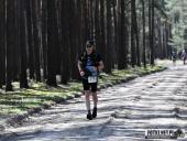 2023.04.21-22 - ULTRA CROSS GWiNT 2023 - część 6 z 9