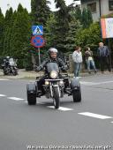 2014.05.01 - ROZPOCZĘCIE SEZONU MOTOCYKLOWEGO