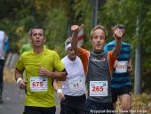 2014.10.05 - DYCHA DRZYMAŁY