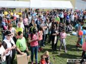 2018.04.15 - CHARYTATYWNY BIEG, MARSZ NORDIC WALKING CZ.3