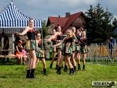 2024.08.03 – 4 PIKNIK STRAŻACKI WE WRONIAWACH cz. 1