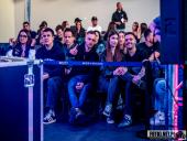 2025.04.12 - EFN - ELIMINATOR FIGHT NIGHT 7 - cz. 1