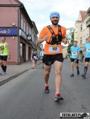 2018.05.26 - WOLSZTYŃSKA DZIESIĄTKA 2018 - część 3 i 4