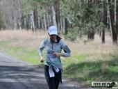 2019.03.24 - CHARYTATYWNY BIEG PO SZANSĘ DLA ADAMA - część 5 i 6