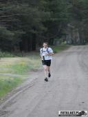 2019.05.10-11 - ULTRA CROSS GWiNT 2019 - CZĘŚĆ 6