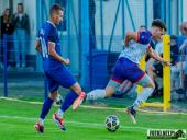 2025.08.21 - ORKAN CHORZEMIN - OBRA ZBĄSZYŃ