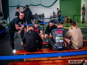 2025.04.12 - EFN - ELIMINATOR FIGHT NIGHT 7 - cz. 1