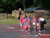 2015.08.16 - JARMARK MIODOWY